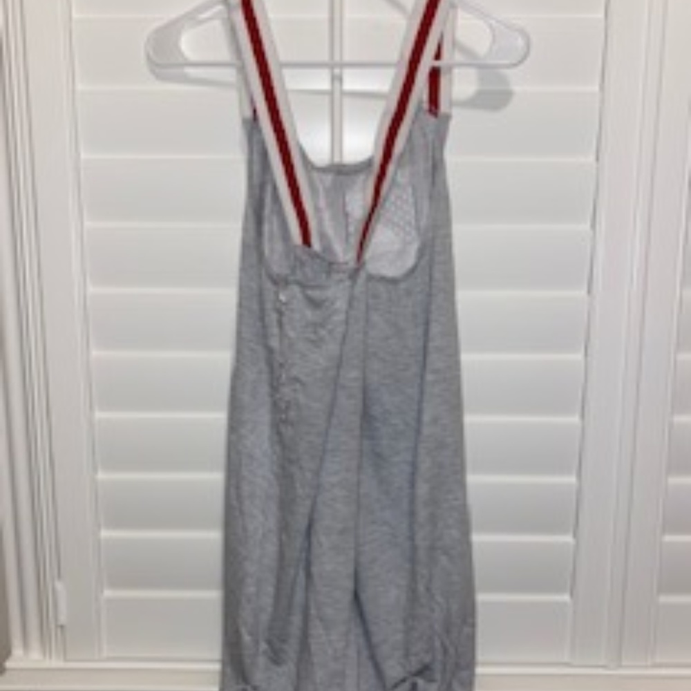 Romper - Picture 4 of 4